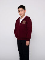 HOODIE JUNIOR