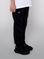 TRACSUIT TROUSER - Image 2