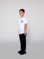 PE T-SHIRT