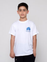 PE T-SHIRT - Image 3