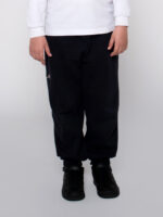 TRACSUIT TROUSER - Image 3