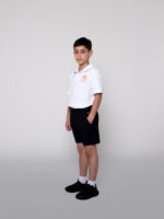 POLO SHORT SLEEVE - Image 4