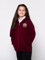 HOODIE JUNIOR - Image 2