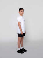 PE BOYS SHORT