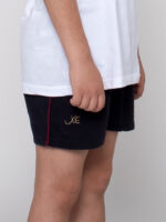 PE BOYS SHORT - Image 2