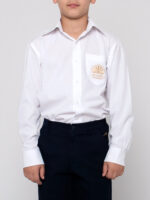 SHIRT LONG SLEEVE - Image 3