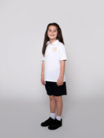 POLO SHORT SLEEVE - Image 2