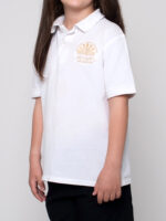 POLO SHORT SLEEVE - Image 3