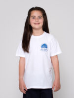 PE T-SHIRT - Image 4