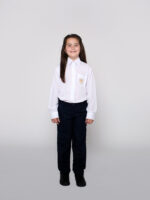 GIRLS TROUSER JUNIOR