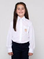 SHIRT LONG SLEEVE - Image 5