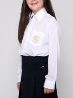 SHIRT LONG SLEEVE - Image 2
