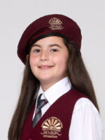 BERET - Image 2