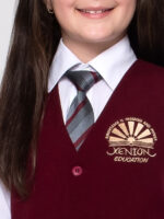 TIE JUNIOR - Image 2