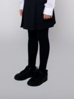 KALTSON BLUE - Image 2