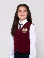 WAIST COAT - Image 2