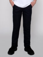 BOYS TROUSER HIGH - Image 3