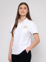 POLO SHORT SLEEVE - Image 2