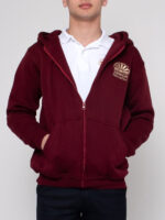 HOODIE HIGH - Image 4