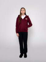 HOODIE HIGH - Image 3