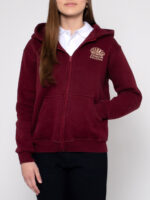 HOODIE HIGH - Image 5