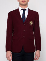 BLAZER - Image 3