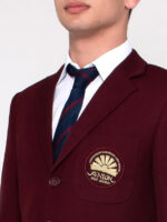 BLAZER - Image 2