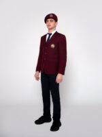 BLAZER - Image 4