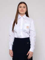SHIRT LONG SLEEVE - Image 3