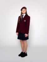 BLAZER - Image 6