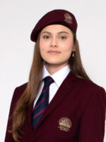 BERET - Image 5