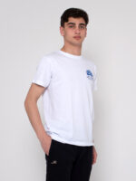 PE T-SHIRT HIGH