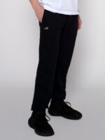 TRACSUIT TROUSER