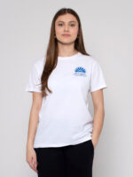 PE T-SHIRT HIGH - Image 3