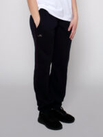 TRACSUIT TROUSER - Image 3