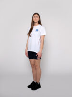 PE T-SHIRT HIGH - Image 4