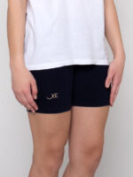 PE GIRLS SHORT